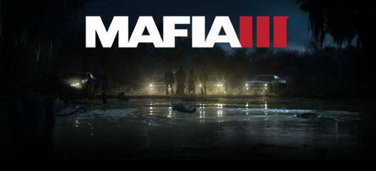 Русификатор для Mafia 3
