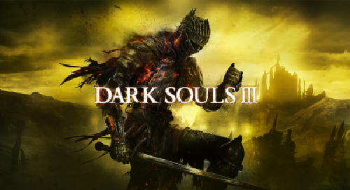 Трейнер для игры Dark Souls 3