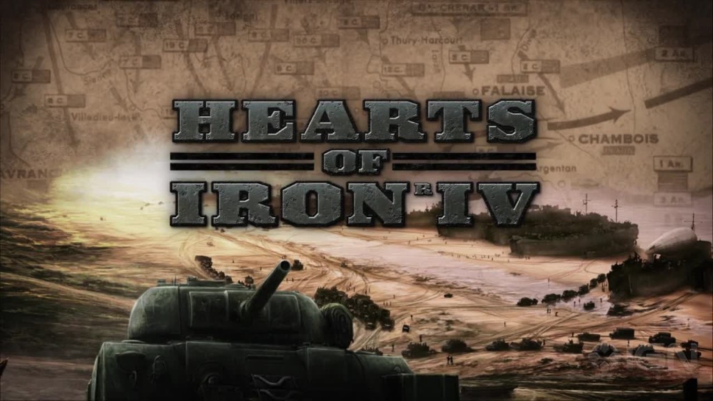 Руководство Hearts of Iron 4  - вылетает, лагает, не запускается